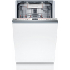 Zmywarka SPV6ZMX17E