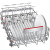 Zmywarka SPV6ZMX17E-13468295