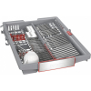 Zmywarka SPV6ZMX17E-13468296