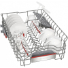 Zmywarka SPV6ZMX17E-13468297