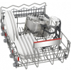 Zmywarka SPV6ZMX17E-13468298