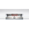 Zmywarka SPV6ZMX17E-13468300