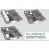 Zmywarka SPV6ZMX17E-13468302