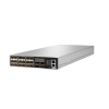 Przełącznik pamięci masowej 18SFP28 4QSFP28 P2C SN2010M w/NVD S2T75A-13468347
