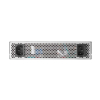 Przełącznik pamięci masowej 18SFP28 4QSFP28 P2C SN2010M w/NVD S2T75A-13468349
