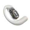 Słuchawki bezprzewodowe OpenWear Stereo beżowe-13468402