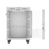 Szafa stojąca rack 19'' 15U 600X800 FF01-6815-12SL-13468514