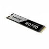 Dysk SSD NQ790 4TB NVMe 4x4 2280 7000/6000MB/s-13468631