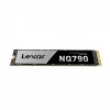 Dysk SSD NQ790 4TB NVMe 4x4 2280 7000/6000MB/s-13468632