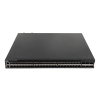 Przełącznik zarządzalny switch DXS-3610- 54S/SI/E 48 x 1/10GbE SFP/SFP+ ports and 6 x 40/100GbE QSFP+/QSFP28 ports L3 Stackable