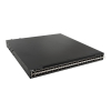 Przełącznik zarządzalny switch DXS-3610- 54S/SI/E 48 x 1/10GbE SFP/SFP+ ports and 6 x 40/100GbE QSFP+/QSFP28 ports L3