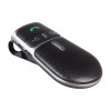 Zestaw głośnomówiący BT 5.0 A2DP AC480-13468892