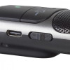 Zestaw głośnomówiący BT 5.0 A2DP AC480-13468893