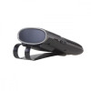 Zestaw głośnomówiący BT 5.0 A2DP AC480-13468894