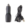 Zestaw głośnomówiący BT 5.0 A2DP AC480-13468895