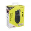 Zestaw głośnomówiący BT 5.0 A2DP AC480-13468896