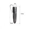 Zestaw głośnomówiący BT 5.0 A2DP AC480-13468897