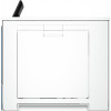 Drukarka Color LaserJet Enterprise 5700dn 6QN28A-13468948
