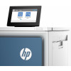 Drukarka Color LaserJet Enterprise 5700dn 6QN28A-13468949