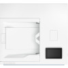 Drukarka Color LaserJet Enterprise 5700dn 6QN28A-13468950