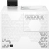 Drukarka Color LaserJet Enterprise 5700dn 6QN28A-13468951