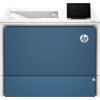 Drukarka Color LaserJet Enterprise 5700dn 6QN28A-13468952