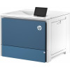 Drukarka Color LaserJet Enterprise 5700dn 6QN28A-13468953