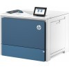 Drukarka Color LaserJet Enterprise 5700dn 6QN28A-13468954