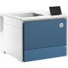 Drukarka Color LaserJet Enterprise 5700dn 6QN28A-13468955