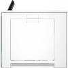 Drukarka CLJ Ent 6700dn Prntr 6QN33A-13468958