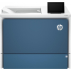 Drukarka CLJ Ent 6700dn Prntr 6QN33A-13468960