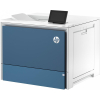 Drukarka CLJ Ent 6700dn Prntr 6QN33A-13468961
