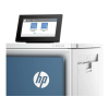 Drukarka Color LaserJet Enterprise 6701dn 58M42A-13468965