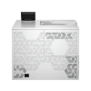Drukarka Color LaserJet Enterprise 6701dn 58M42A-13468966