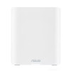 System WiFi ZenWiFi BQ16 Tri-Band WiFi 7 Mesh (1-pak)