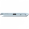 Power Bank Charge n GO 32242 5000mAh PD 20W QC 3.0-13469531