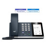 Telefon IP MP54 E2 Teams