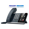 Telefon IP MP54 E2 Teams-13469610