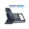 Telefon IP MP54 E2 Teams-13469611