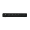 Stacja dokująca Thunderbolt4 2x Display Docking Station Gen3 7x USB, 2.5 GLAN PowerDelivery 92 W kabel TB4 1m-13469616