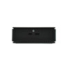 Stacja dokująca Thunderbolt4 2x Display Docking Station Gen3 7x USB, 2.5 GLAN PowerDelivery 92 W kabel TB4 1m-13469617