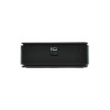 Stacja dokująca Thunderbolt4 2x Display Docking Station Gen3 7x USB, 2.5 GLAN PowerDelivery 92 W kabel TB4 1m-13469619