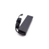 Stacja dokująca USB-C Metal Ergonomic 4K 3x Display Docking Station Power Delivery 85 W + i-tec Universal Charger 100 W