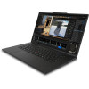 Mobilna stacja robocza ThinkPad P1 G7 21KV0028PB W11Pro Ultra 9 185H/64GB/2TB/RTX 4070 8GB/16.0 WQUXGA/Touch/3YRS Premie