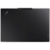 Mobilna stacja robocza ThinkPad P1 G7 21KV0022PB W11Pro Ultra 7 165H/32GB/1TB/RTX 4060 8GB/16.0 WQUXGA/vPro/Black/3YRS P