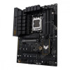 Płyta główna TUF GAMING B650-E WIFI AM5 4DDR5 ATX-13469668