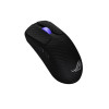 Mysz ROG Harpe Ace Extreme Wireless Carbon/BT/RF/USB-C/-13469778