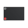 Akumulator CUBE LiFePO4 10Ah 12V/12.8V 128Wh-13469802