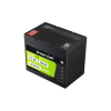 Akumulator CUBE LiFePO4 60Ah 12V/12.8V 768Wh-13469845