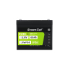 Akumulator CUBE LiFePO4 60Ah 12V/12.8V 768Wh-13469847